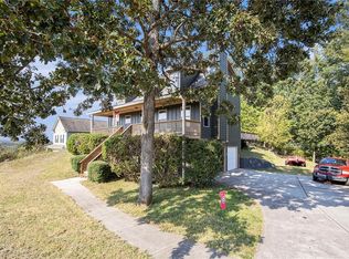 71 Caseys Ridge Rd, Rockmart, GA 30153