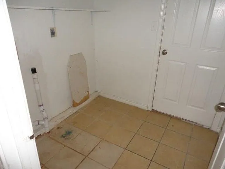605 Lipscomb St — Photo 11