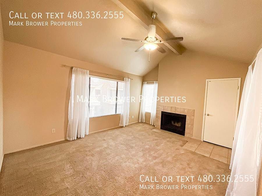 1st image of 5122 E Shea Blvd Unit 2109