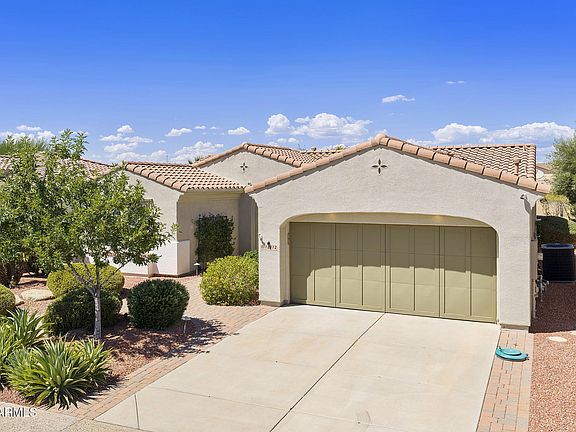 3rd image of 12812 W JUNIPERO Drive