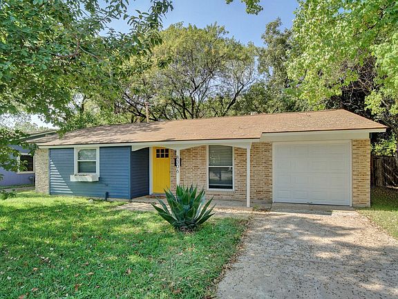 3rd image of 8306 Briarwood Ln