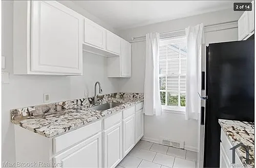10431 Corning St Photo 1