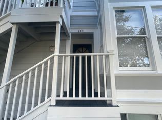 2311 25th St, San Francisco, CA 94107