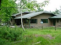 1st image of 7548 Trailwood Dr