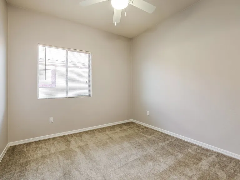 14548 S Camino Vendaval — Photo 11
