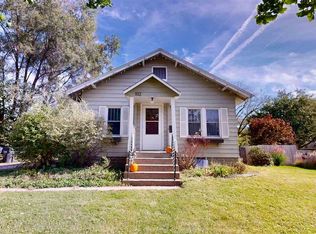 1112 2nd Ave, Iowa City, IA 52240