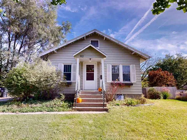 1112 2nd Ave, Iowa City, IA 52240