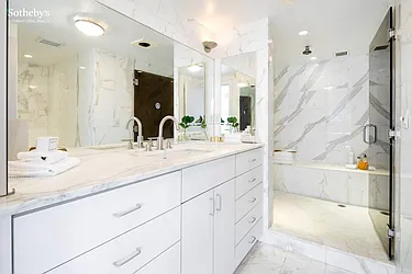 Sold by Sotheby's International Realty