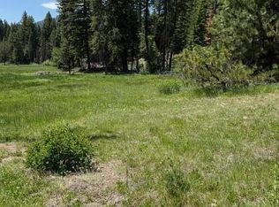 15 Royal Ln, Donnelly, ID 83615