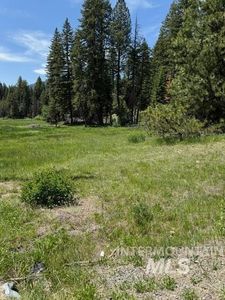 15 Royal Ln, Donnelly, ID, 83615