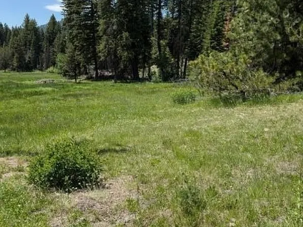 15 Royal Ln, Donnelly, ID 83615