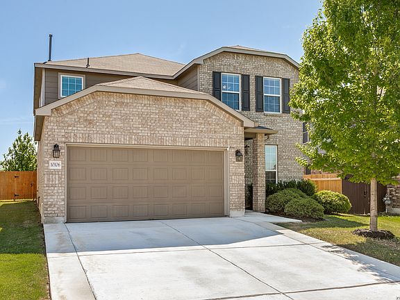 2nd image of 10106 Cowboy Lane