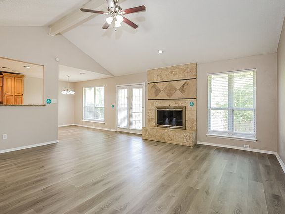 4th image of 10117 S Land Ave