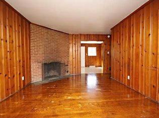 2300 Wayne Ave #B, Charlottesville, VA 22901