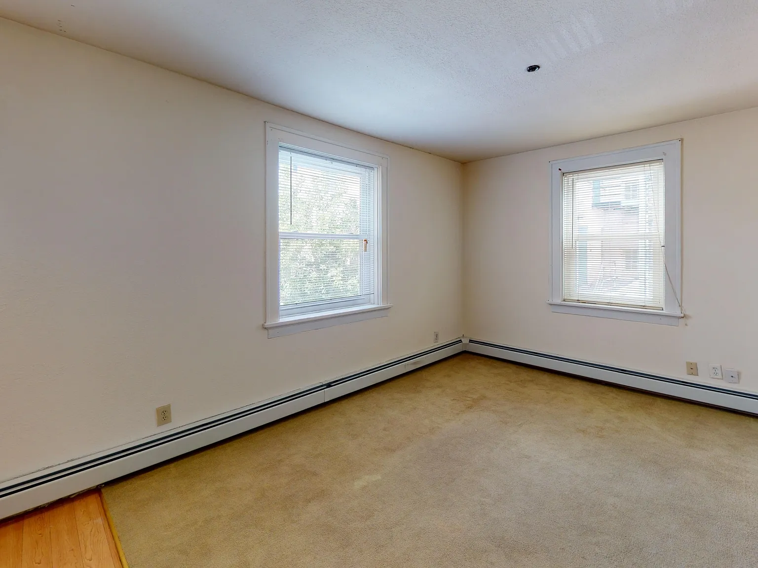 10 Langdon Street - P — Photo 4