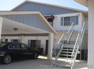 6683 River Run Blvd #2803, Spring Hill, FL 34607