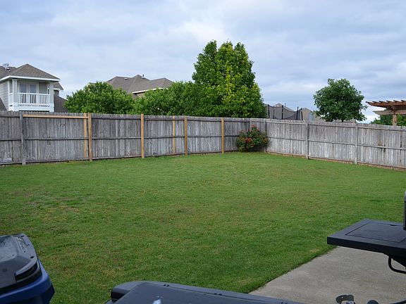 3rd image of 9860 Wild Ginger Dr