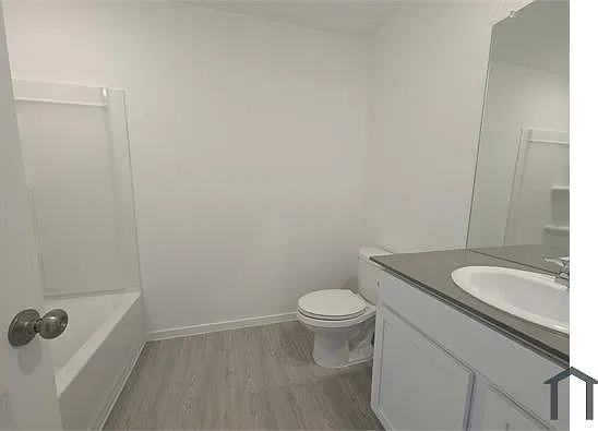 14764 Trent Lndg — Photo 9