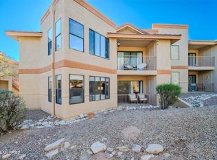 7255 E Snyder Rd UNIT 9102, Tucson, AZ 85750