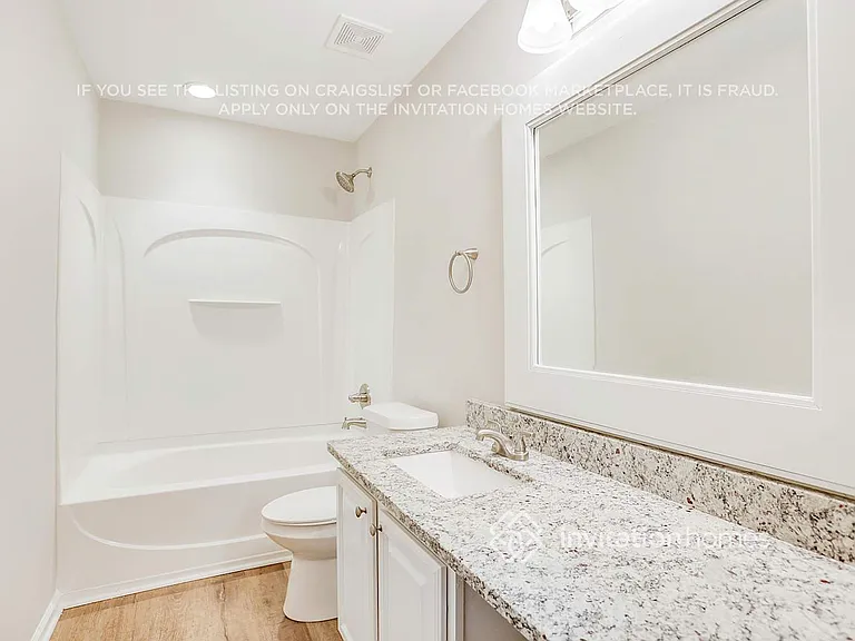 2771 Groovers Lake Point — Photo 12