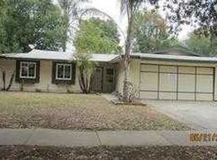 2939 Winifred St, Riverside, CA 92503