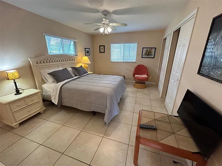 1808 N Peninsula Ave — Photo 10