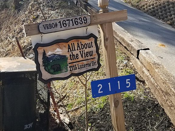2nd image of 38 Luzerne Ct Lot 0