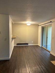 9806 28th Ave SW UNIT A104, Seattle, WA, 98126
