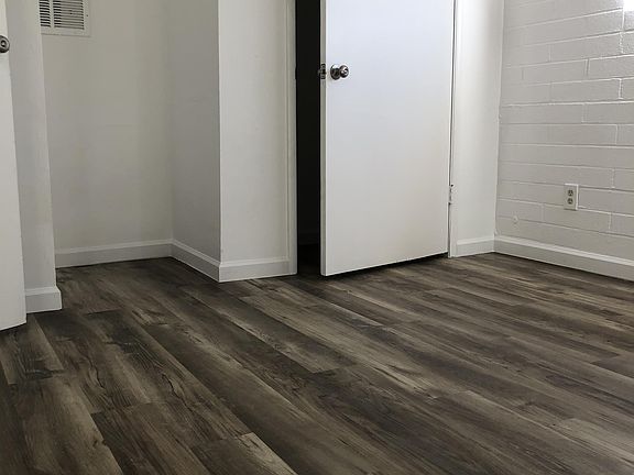 4th image of 311 N Huachuca Blvd APT 29