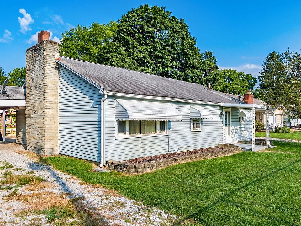 1st image of 15175 Township #493