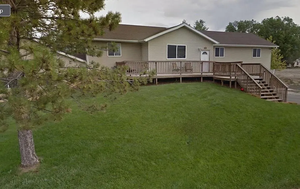 3 bed, 2250 sqft, $2,295 — Photo 1