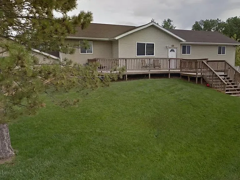 1136 W Elba Ave — Photo 1