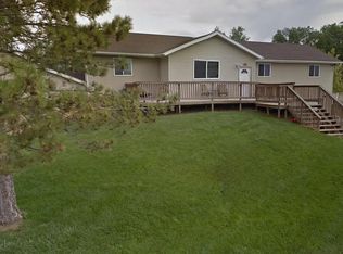 1136 W Elba Ave, West Valley, UT 84119