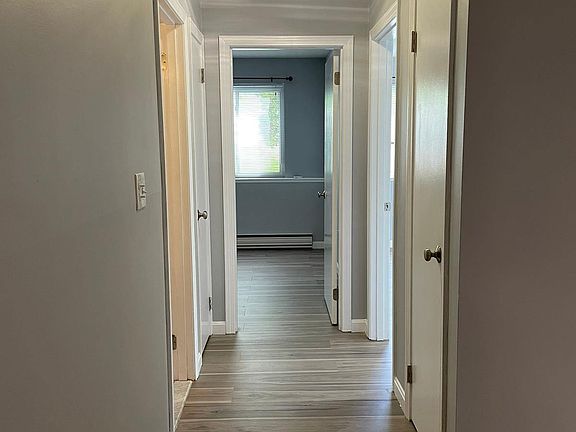 5th image of 440 North Ave APT 26
