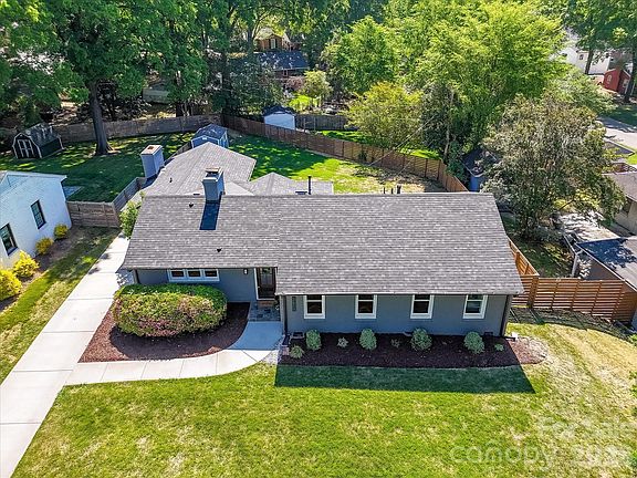 5th image of 3817 Conway Ave