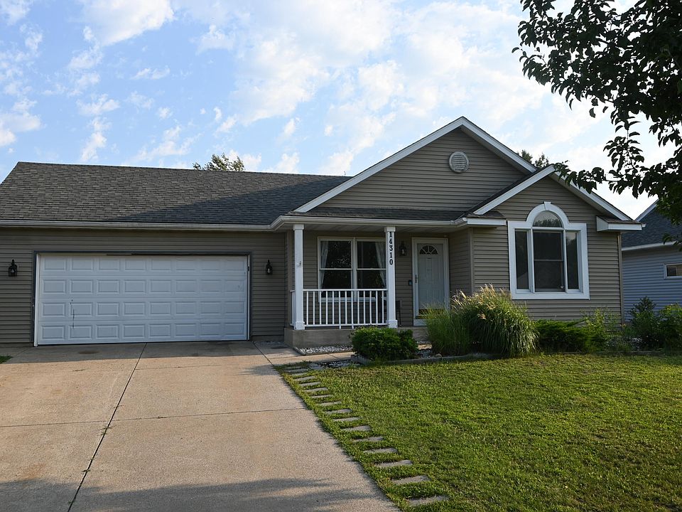 1st image of 14310 Aspen Vale Dr