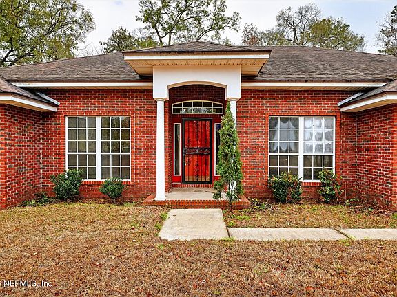 2nd image of 4402 KENNDLE Road