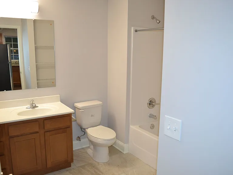 156 Lambert Dr — Photo 22