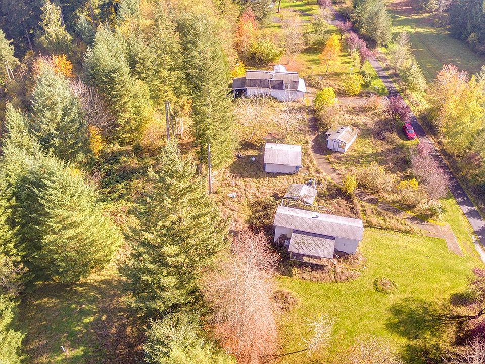 1st image of 22810 NE 174th St