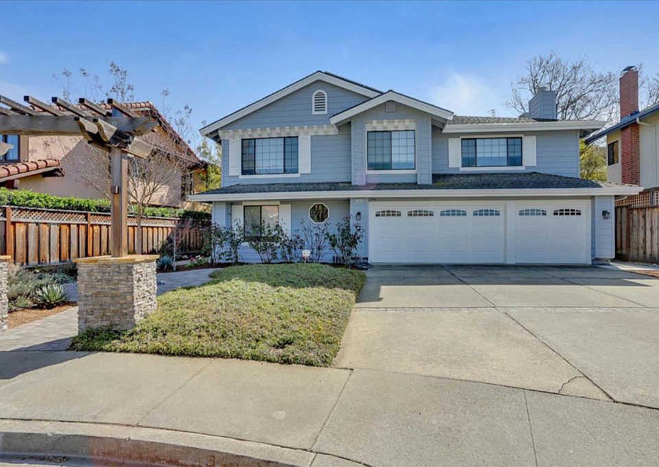 1st image of 5914 Deerland Ct