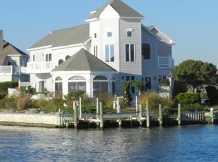 35 Harlan Cv, Ocean Pines, MD 21811