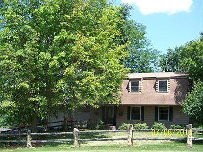 1st image of 3608 Hickorywood Ln