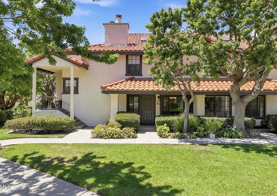 1st image of 2253 Martinique Ln
