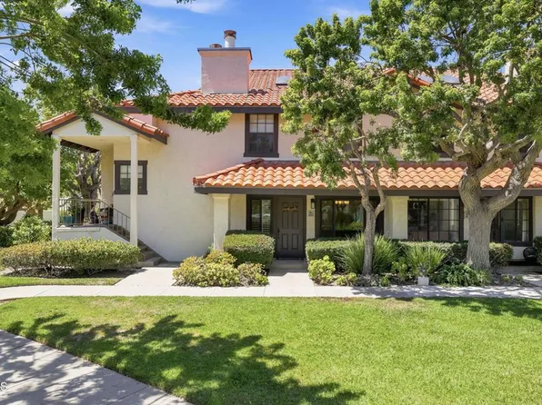 2253 Martinique Ln, Oxnard, CA 93035