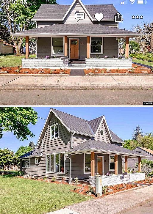 1st image of 545 N 7th Ave