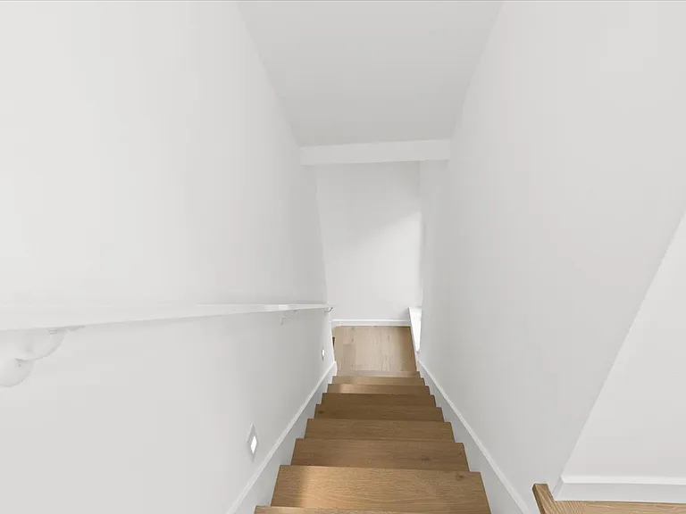 2001 S Norman St #B — Photo 15