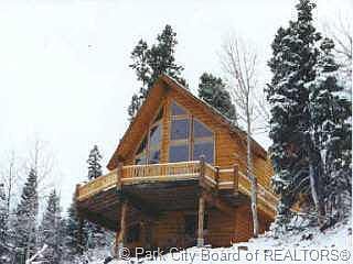 2nd image of Elk Rd