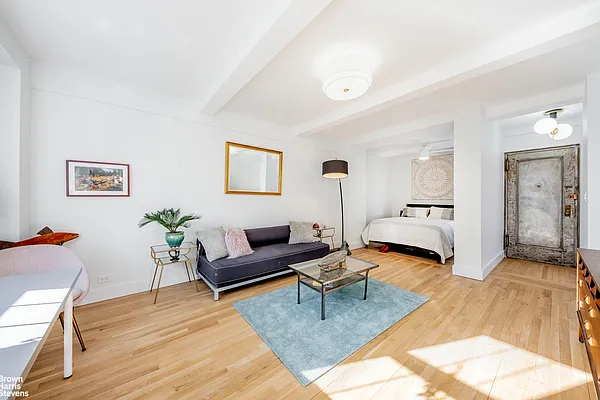Sold by Brown Harris Stevens | media 2