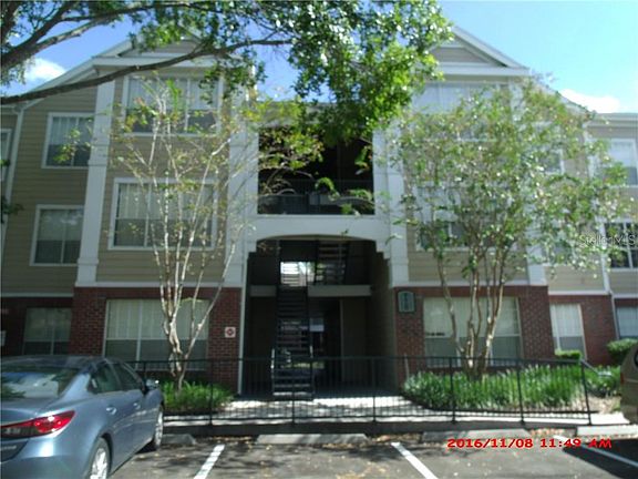 2nd image of 13003 Plantation Park Cir APT 1334