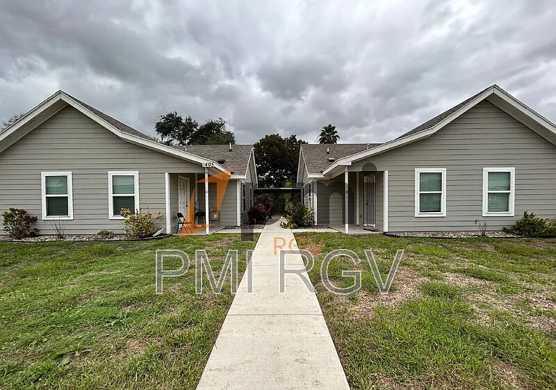 1315 Quitaca Dr #UNITB
